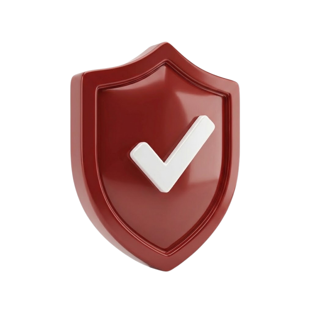 Shipping Protection